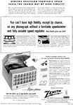 Zenith 1954-0.jpg